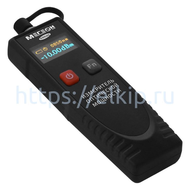 МЕГЕОН 40020 по цене МЕГЕОН 40020 арт. к0000033290