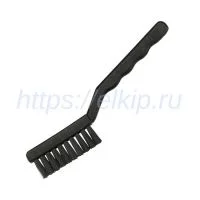 Антистатическая щетка ATP-9405 Антистатическая щетка ATP-9405