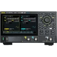 Генератор сигналов произвольной формы Rigol DG912Pro