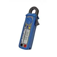 Токовые клещи CEM DT-9702