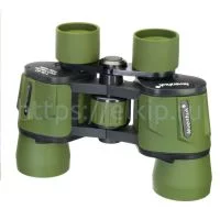 Бинокль Levenhuk Travel 10x40 Бинокль Levenhuk Travel 10x40