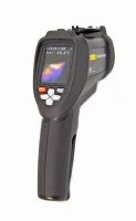 Тепловизор профессиональный CEM DT-9868S