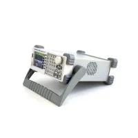 Генератор сигналов специальной формы АКТАКОМ AWG-4150