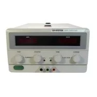 Источник питания постоянного тока GW Instek GPR-730H10D
