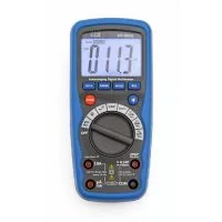 Мультиметр CEM DT-9915 Мультиметр CEM DT-9915