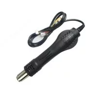 Термофен Atten AP-800B для станций ST-8800D, ST-8865, ST-8802