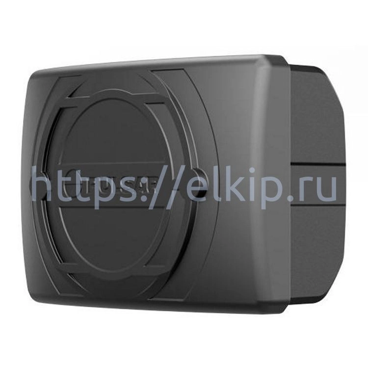 Источник питания Pulsar IPS 7