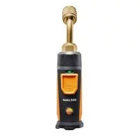 Комплект измерительный «Смарт-зонд Testo 549i» (2 Gen)