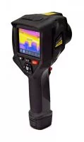 Профессиональный тепловизор CEM DT-9897H Профессиональный тепловизор CEM DT-9897H