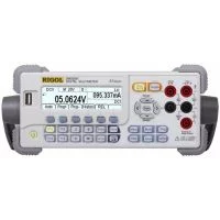 Цифровой мультиметр Rigol DM3058E