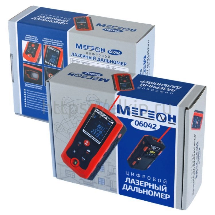 МЕГЕОН 06042 по цене МЕГЕОН 06042 арт. к0000013785
