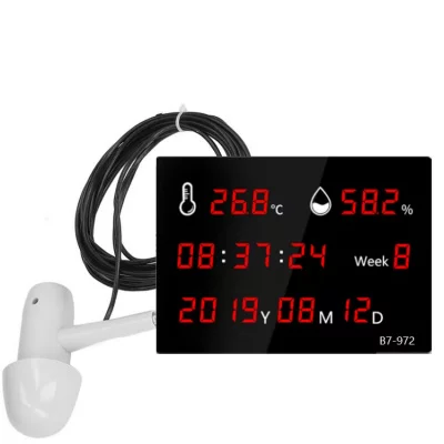 В7-972E В7-972E