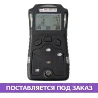 Портативный газоанализатор ТОП-СЕНС 360 Портативный газоанализатор ТОП-СЕНС 360