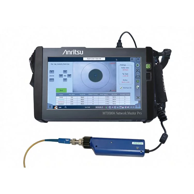Anritsu G0306C по цене Anritsu G0306C арт.