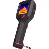 Тепловизор RGK TL-30 Тепловизор RGK TL-30