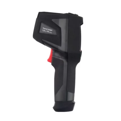 DT-874 DT-874