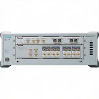 Анализатор Anritsu MP2110A
