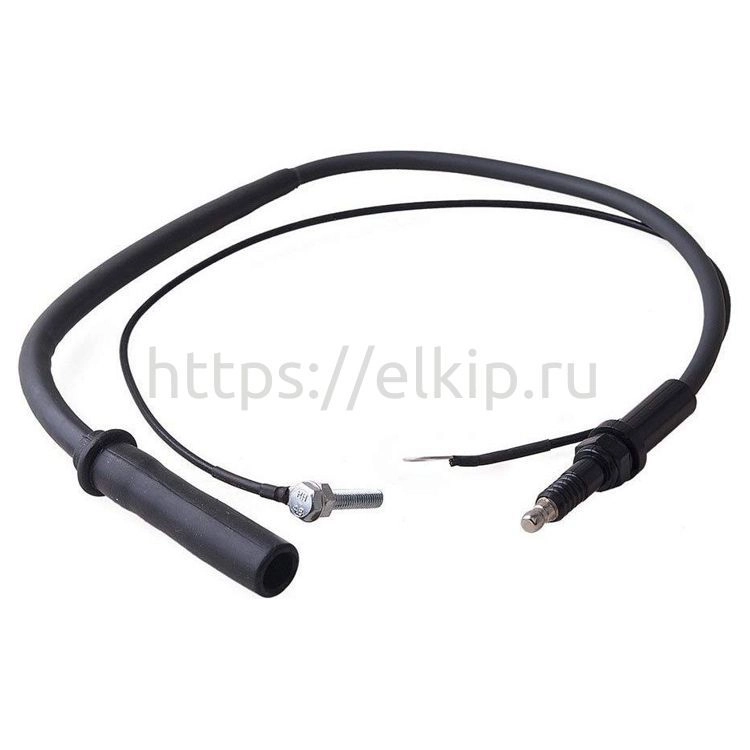 Удлинитель для системы зажигания Hantek HT308