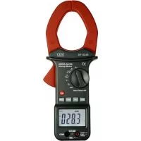 Клещи электроизмерительные CEM DT-3316