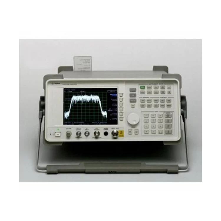 Agilent 8560E по цене Agilent 8560E арт. 00000001154