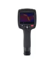 Тепловизор инфракрасный CEM DT-984
