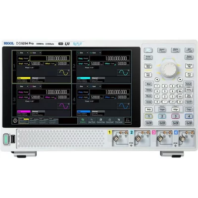 Rigol DG5254Pro