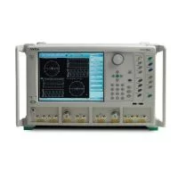 Анализатор цепей векторный Anritsu MS4647B
