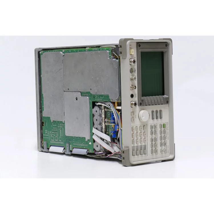 Agilent 8560E по цене Agilent 8560E арт. 00000001154