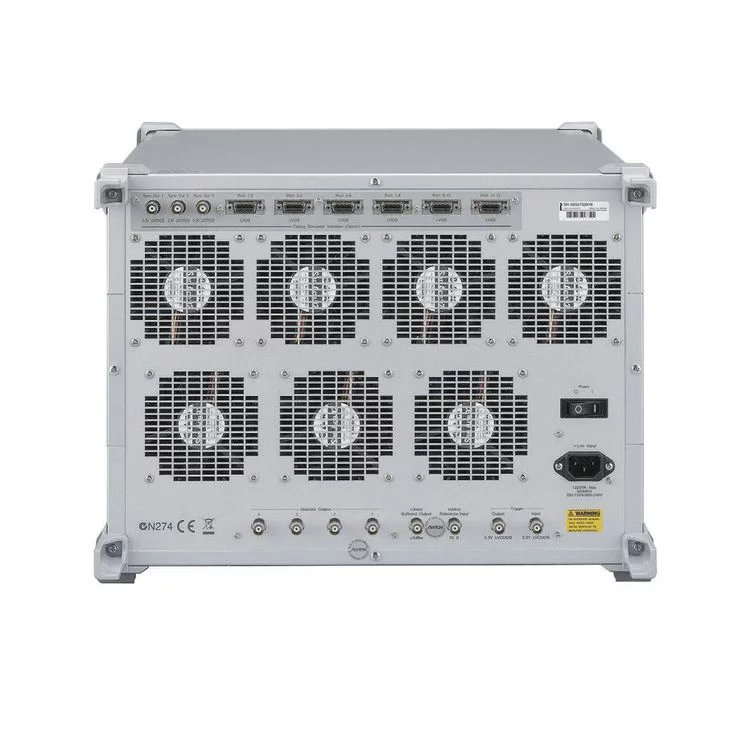 Anritsu MD8430A по цене Anritsu MD8430A арт.