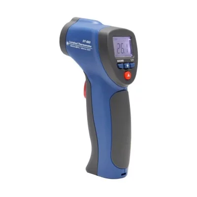 CEM DT-880 CEM DT-880