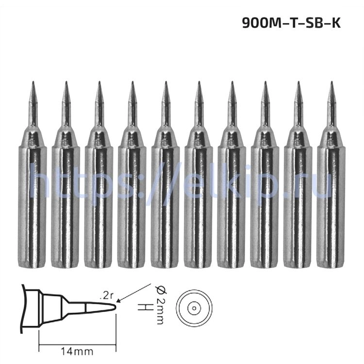Комплект жал МЕГЕОН 900M-T-SB-K Комплект жал МЕГЕОН 900M-T-SB-K