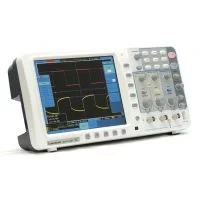 Осциллограф цифровой АКТАКОМ ADS-2111MV