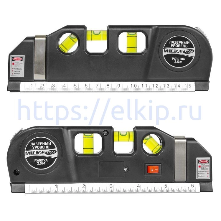 МЕГЕОН 77006 по цене МЕГЕОН 77006 арт. к0000036353