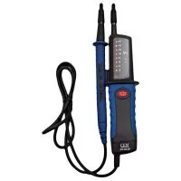 Тестер напряжения CEM DT-9120 Тестер напряжения CEM DT-9120