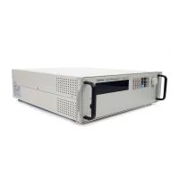 Источник питания постоянного тока Verdo PP4401 Источник питания постоянного тока Verdo PP4401