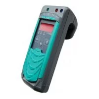 Измеритель сопротивления заземления ИС-06
