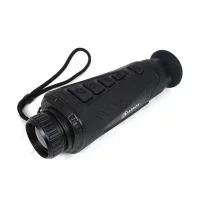 Тепловизионный монокуляр Arkon OVis II LM35 Тепловизионный монокуляр Arkon OVis II LM35