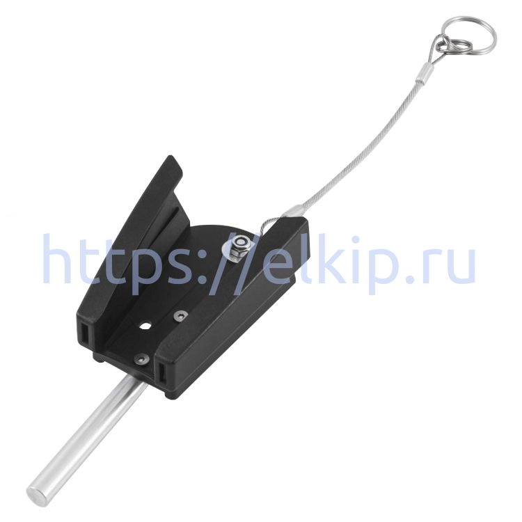 Держатель для датчика зонда Trotec TS810 SDI