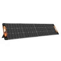 Солнечная панель AMO SOL 200