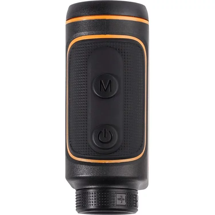 RGK D1500-A по цене RGK D1500-A арт. 756358