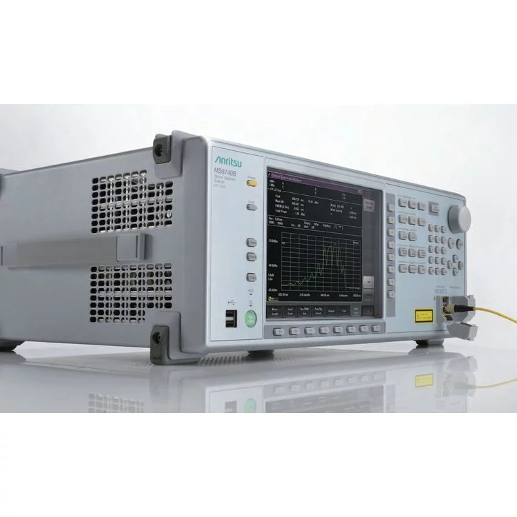 Anritsu MS9740B по цене Anritsu MS9740B арт.
