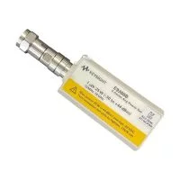 Преобразователь измерительный Keysight E9300B