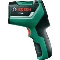 Пирометр Bosch PTD 1