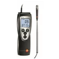 Компактный анемометр Testo 416