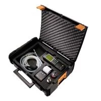 Базовый комплект Testo 312-4