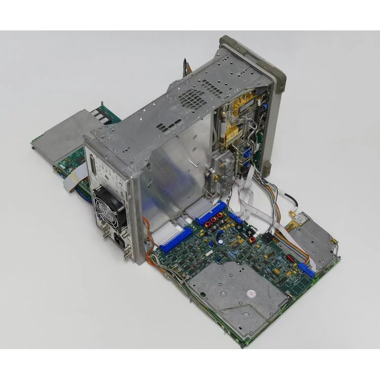 Agilent 8560E по цене Agilent 8560E арт. 00000001154