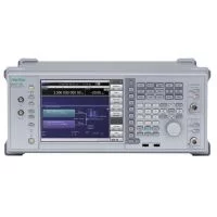 Генератор сигналов Anritsu MG3710E