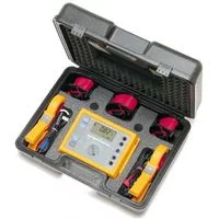 Fluke 1625-2 Kit (расширенная комплектация)