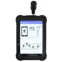 Контроллер PrinCe LT700H Tablet
