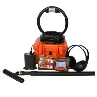 Кабеледефектоискатель ТЕХНО-АС Успех АТГ-525.60Э